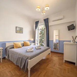 Casa de hóspedes San Pietro Holidays, Roma